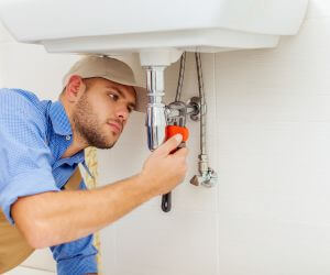 About The Faucet Pros Brock, NE